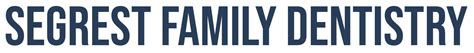 segrest family dentistry|Segrest Family Dentistry – General dentist in Huntsville, AL